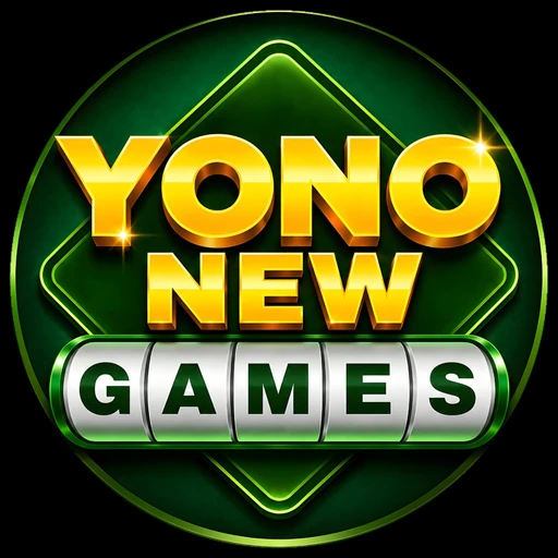 Yononewapp.com logo